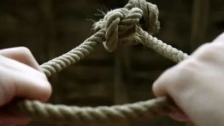 Ռուս զինծառայողի մահվան գործի քննությամբ զբաղվում է հայկական կողմը