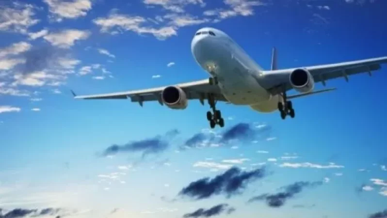 Մոսկվա-Երևան չվերթի տոմսեր կարելի է ձեռք բերել ազատ վաճառքի սկզբունքով