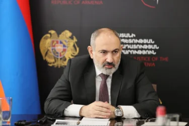 Նիկոլ Փաշինյանի առաջարկով տավուշցիները վերադարձել են Երևան և հանդիպում են վարչապետի հետ