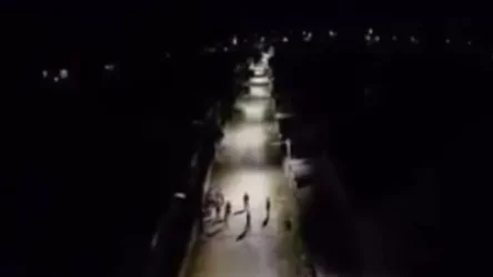 ՏԵՍԱՆՅՈՒԹ. Կառուցենք Հայաստանը նորովի. վարչապետ