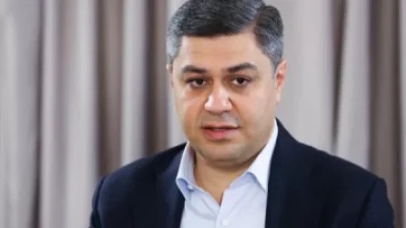 Դատարանը վարույթ է ընդունել Արթուր Վանեցյանի նրա ծնողների հայցադիմումն ընդդեմ «1in.am»-ի