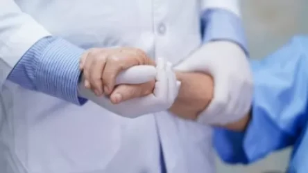 Նորքի տուն-ինտերնատում կորոնավիրուսի դեպքեր չկան. մահացել է 10 վարակակիր. Սոնա Մարտիրոսյան