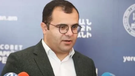 Գործող մանկապարտեզների աշխատակիցները կստանան հավելավճարներ, մյուսները կվճարվեն 100%-ով. Կարապետյան