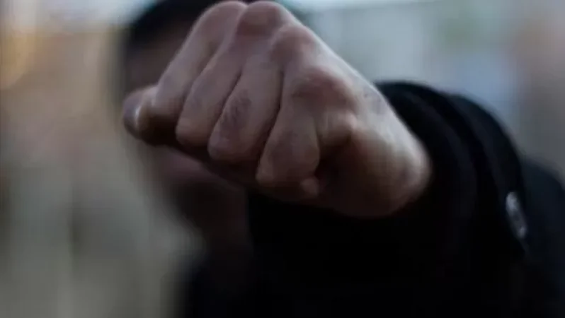 Իշխանության ներկայացուցչի նկատմամբ բռնություն գործադրելու դեպքերը աճել են