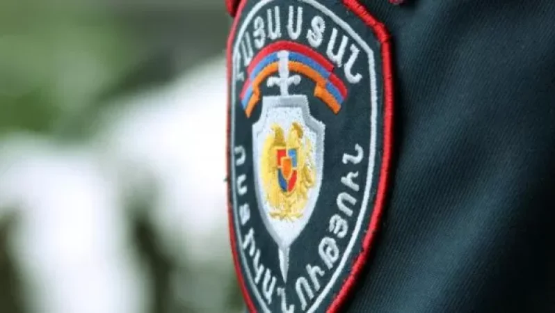 Ոստիկանապետը խիստ հրահանգներ է տվել ստորաբաժանումներին` ապօրինի զենք-զինամթերքի վերաբերյալ․ «Փաստ»