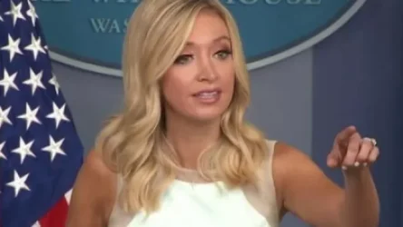 ՏԵՍԱՆՅՈՒԹ․ Սպիտակ Տան մամուլի խոսնակն արտաբերել է Հայոց Ցեղասպանություն եզրույթը. Սուրեն Սարգսյան