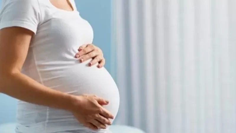 Հայաստանում կարգելվե՞ն հղիության արհեստական ընդհատումները․ «Ժողովուրդ»