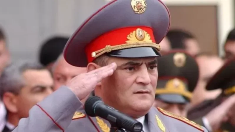 «Ժողովուրդ». Հայկ Հարությունյանի մահվան գործով ակտիվ գործողություներ են կատարվում