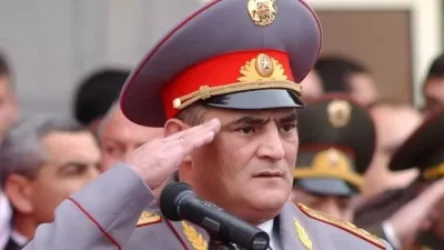 «Ժողովուրդ». Հայկ Հարությունյանի մահվան գործով ակտիվ գործողություներ են կատարվում