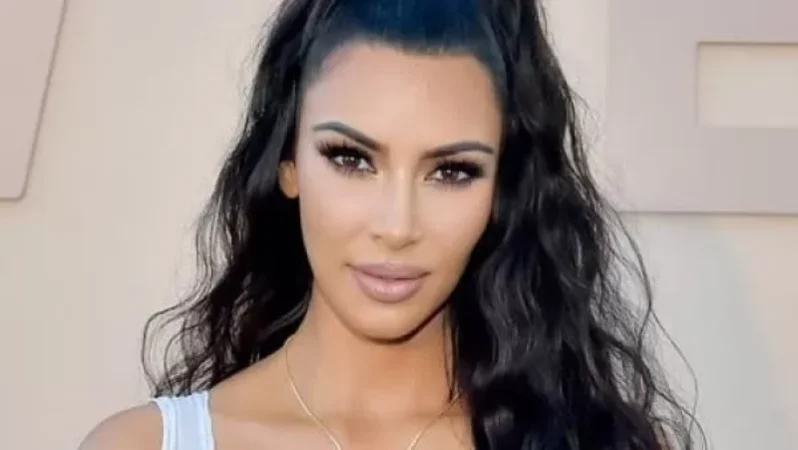 Քարդաշյանը կոչ է արել օժանդակել Հայաստանում կորոնավիրուսի հետևանքով տուժած փոքր բիզնեսին