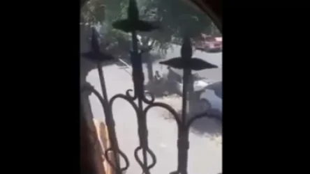 ՏԵՍԱՆՅՈՒԹ. «Պատրաստվում են բերման ենթարկել Հայկ Մամիջանյանին և ՀՀԿ-ականներին». Հայկ Դերզյան