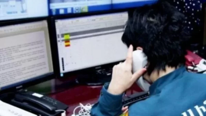 Հայտնաբերվել են պայթուցիկ սարքեր