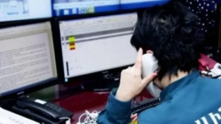 Հայտնաբերվել են պայթուցիկ սարքեր