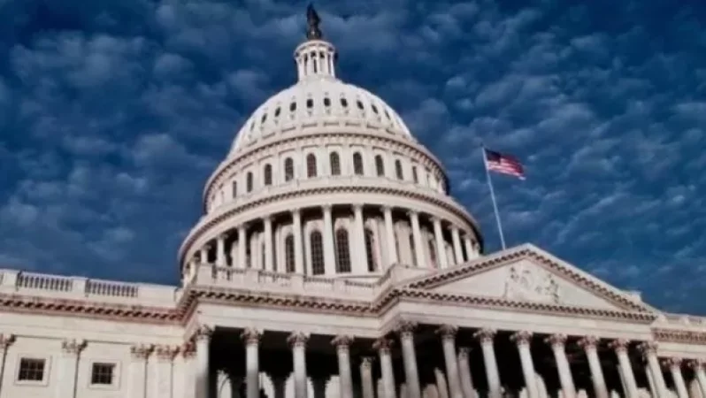 Սպիտակ տունը թեկուզ՝ ոչ մտածված, սակայն օգտագործեց «Հայոց ցեղասպանություն» տերմինը․ The Washington Post