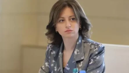 Վրաստանը պատրաստ է օգնել Հայաստանին. Տիկարաձե