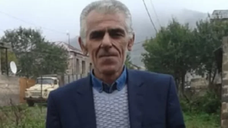 Հացն էլ շուտով տեղ կհասնի. Բարձրավան գյուղի բնակիչները լուրջ խնդիրների առաջ են կանգնած