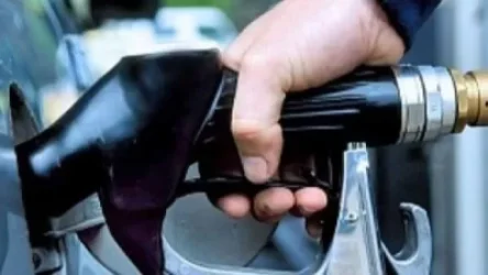 Գեղարքունիքում 24 ժամով կասեցվել է մի շարք բենզալցակայանների ու շինանյութի խանութների գործունեությունը