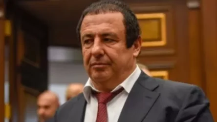 Փնտրում են Ծառուկյանի դեմ ցուցմունք տվողների. մարդկանց կալանավորում են հույսով, որ ԲՀԿ առաջնորդի դեմ ցուցմունք կտա․ «Հրապարակ»