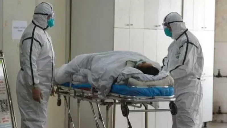 Ինչ տարիքի են եղել կորոնավիրուսից մահացած 18 պացիենտները