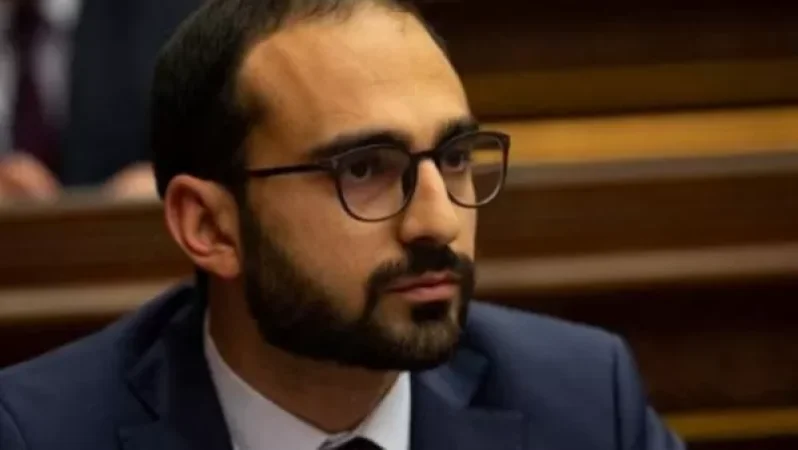 Կարևոր նորամուծություն` հուլիսի 1-ից երեխայի խնամքի և ծննդյան միանվագ նպաստների մասով. Ավինյան