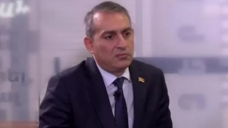 Մահացածների հարազատներին առաջարկում են մահը գրանցել վիրուսից․ պատգամավորն ահազանգում է