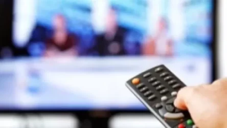 Վերգետնյա հեռարձակողների հայկական ասոցիացիան դիմել է  պարետ Տիգրան Ավինյանին