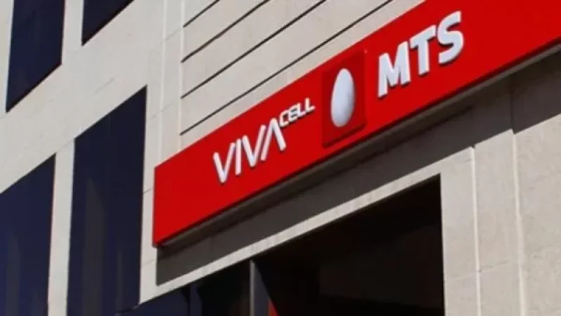 «Վիվա-ՄՏՍ»-ում ևս խնդիրներ կան. ներկա պահին գործում է պահուստային ենթակառուցվածքը