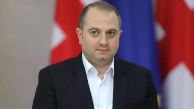 For Countries That Haven't Opened Borders for Georgia, Current Regime Remains: What Restrictions Does Georgia Have