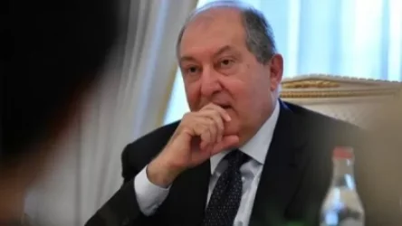 Արմեն Սարգսյանի տարբերակը կքննարկեն․ հանձնաժողովում ոչ բոլորն են կողմ․ «Ժողովուրդ»