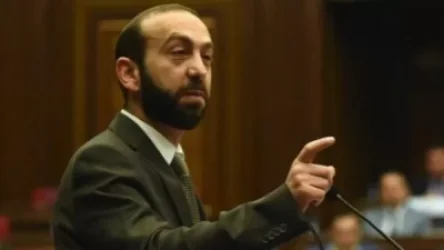 ԱԺ նախագահը 3 անգամ զավթել է ՀՀ նախագահի իրավասությունները․ «Հրապարակ»