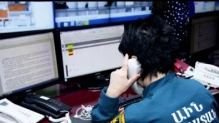 30-ամյա քաղաքացին գնացել է արոտավայր և չի վերադարձել