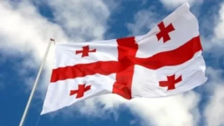 Վրաստանը բաց է 18 երկրի համար