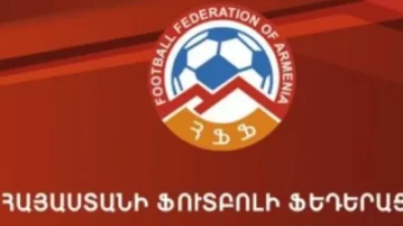 Հակոբ Սիմիդյանը և Դենիս Ջորկաեֆը՝ ՀՖՖ նախագահի խորհրդականներ