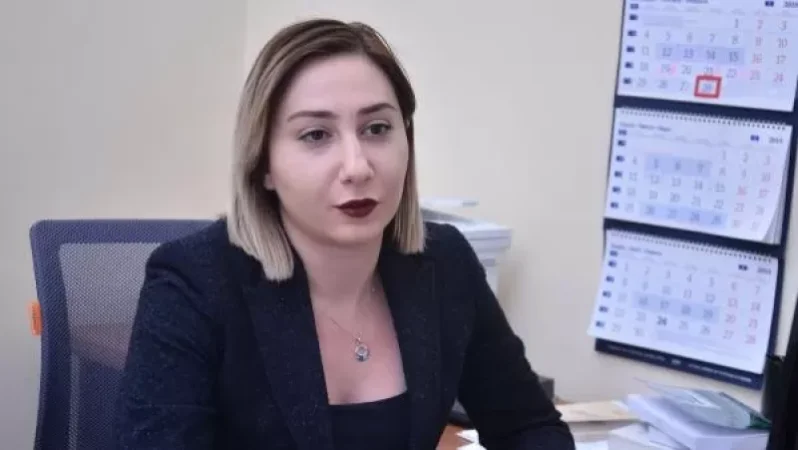 «Ժողովուրդ». Ինչու «Ընդերքի մասին» օրինագիծը հանվեց օրակարգից. ինչ կապ ունեն պատգամավորն ու փոխնախարարը