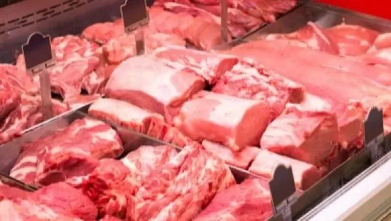 Հայաստանում մսի արտադրության ծավալները նվազել են. ծրագրերը չեն փրկում ոլորտը․ «Ժողովուրդ»