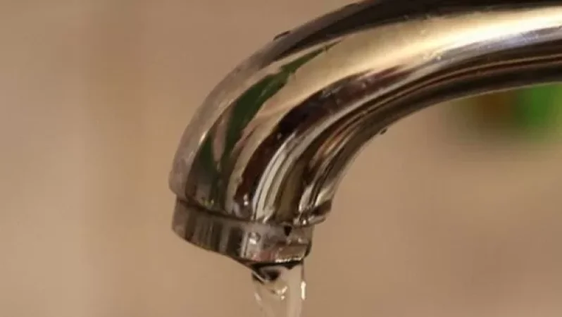 Վթարի պատճառով 12 ժամ ջուր չի լինելու Էրեբունիում