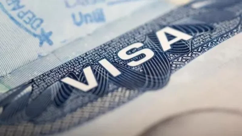 Հայաստանցիներն առանց վիզայի կարող են 63 երկիր այցելել. անձնագրային ինդեքսը