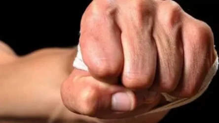 28-ամյա երիտասարդը գլխով հարվածել է բժշկի քթին