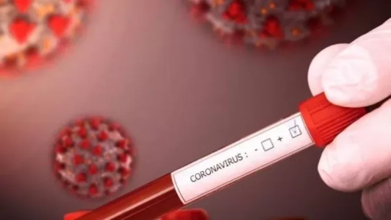 Արցախում հայտնաբերվել է կորոնավիրուսային վարակի 2 նոր օջախ