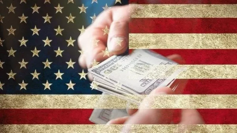 ԱՄՆ-ն կոռուպցիայի դեպ պայքարի մասնագետ կգործուղի Հայաստան. RT