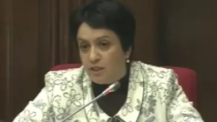 «Հացավանում արդեն 3 օր է ջուր չկա». պատգամավորն ահազանգում է