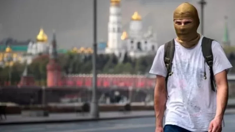 Մոսկվայում կորոնավիրուսից առողջացածներին առաջարկում են դառնալ դոնորներ