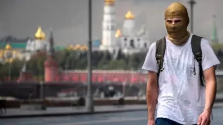 Մոսկվայում կորոնավիրուսից առողջացածներին առաջարկում են դառնալ դոնորներ