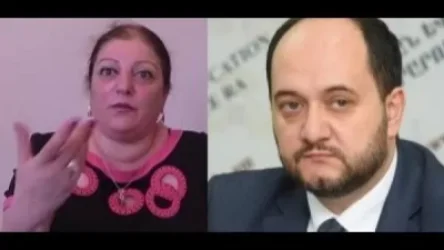 Տնօրենը դատի է տվել ԿԳՄՍ նախարարությանը