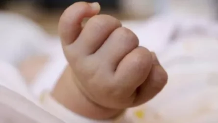 Վահագնի թաղամասում վրաերթի ենթարկված 3-ամյա երեխան մահացել է