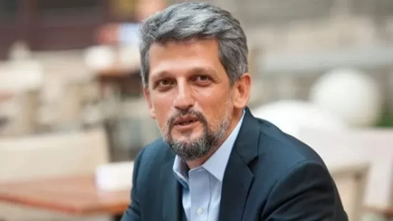 Տխուր օր քրիստոնյաների և բոլոր նրանց համար, ովքեր հավատում են պլյուրալիստական Թուրքիային