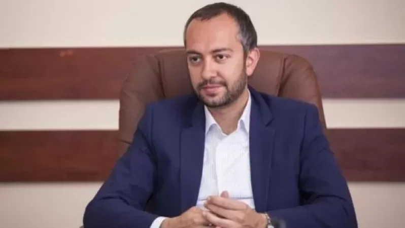 Էդուարդ Աղաջանյանը հայց է ներկայացրել 168.am-ի դեմ