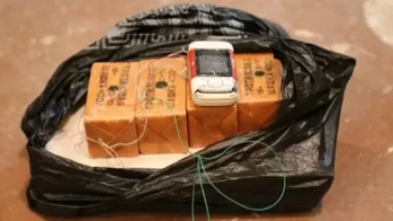 Ռումբի մասին կեղծ ահազանգները Adjarabet.am-ի համար խիստ անընդունելի են և ընկերությունը հետամուտ կլինի մեղավորների բացահայտման գործում