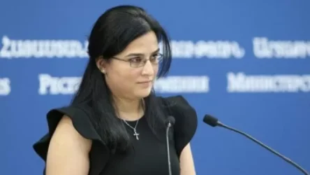 Մեզ խորապես մտահոգել է Սուրբ Սոֆիայի տաճար-թանգարանը մզկիթի վերածելու Թուրքիայի իշխանությունների որոշումը. ՀՀ ԱԳՆ