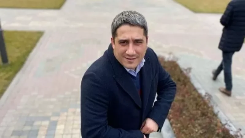 Կարիք չկա մարդկանց սադիստաբար պարտադրել փակել քիթն ու բերանը տնեցիների շրջապատում․ «Իմ քայլի» նախկին պատգամավոր